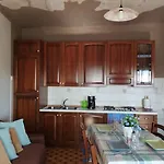 Ca' D'la Nona Casa Con Giardino * Agliano Terme