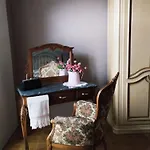 Vakantiehuis Ca' D'la Nona Casa Con Giardino *