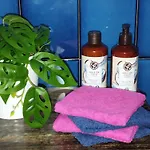 Ca' D'la Nona Casa Con Giardino * Agliano Terme