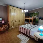 Vakantiehuis Ca' D'la Nona Casa Con Giardino