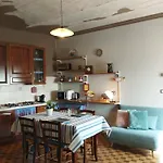 Ca' D'la Nona Casa Con Giardino Agliano Terme