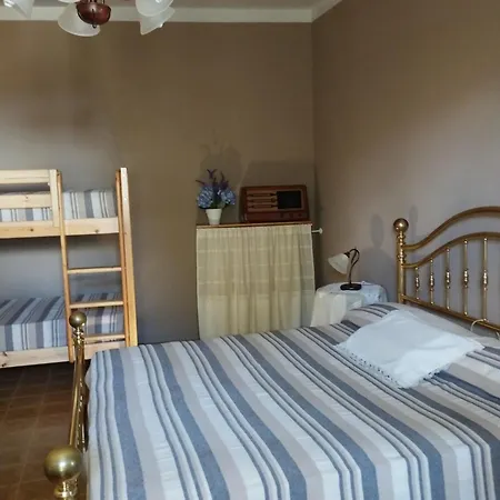 Ca' D'la Nona Casa Con Giardino Holiday home Agliano Terme