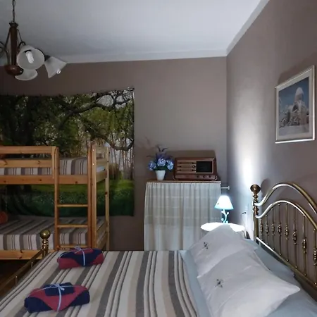 Ca' D'la Nona Casa Con Giardino * Agliano Terme