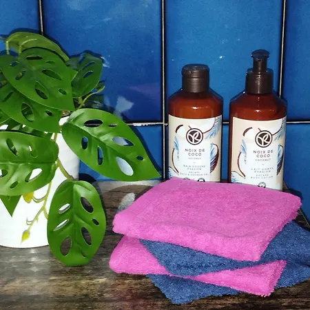 Ca' D'la Nona Casa Con Giardino * Agliano Terme