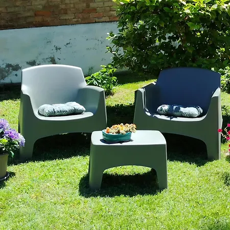 Ca' D'la Nona Casa Con Giardino Σπίτι διακοπών Agliano Terme